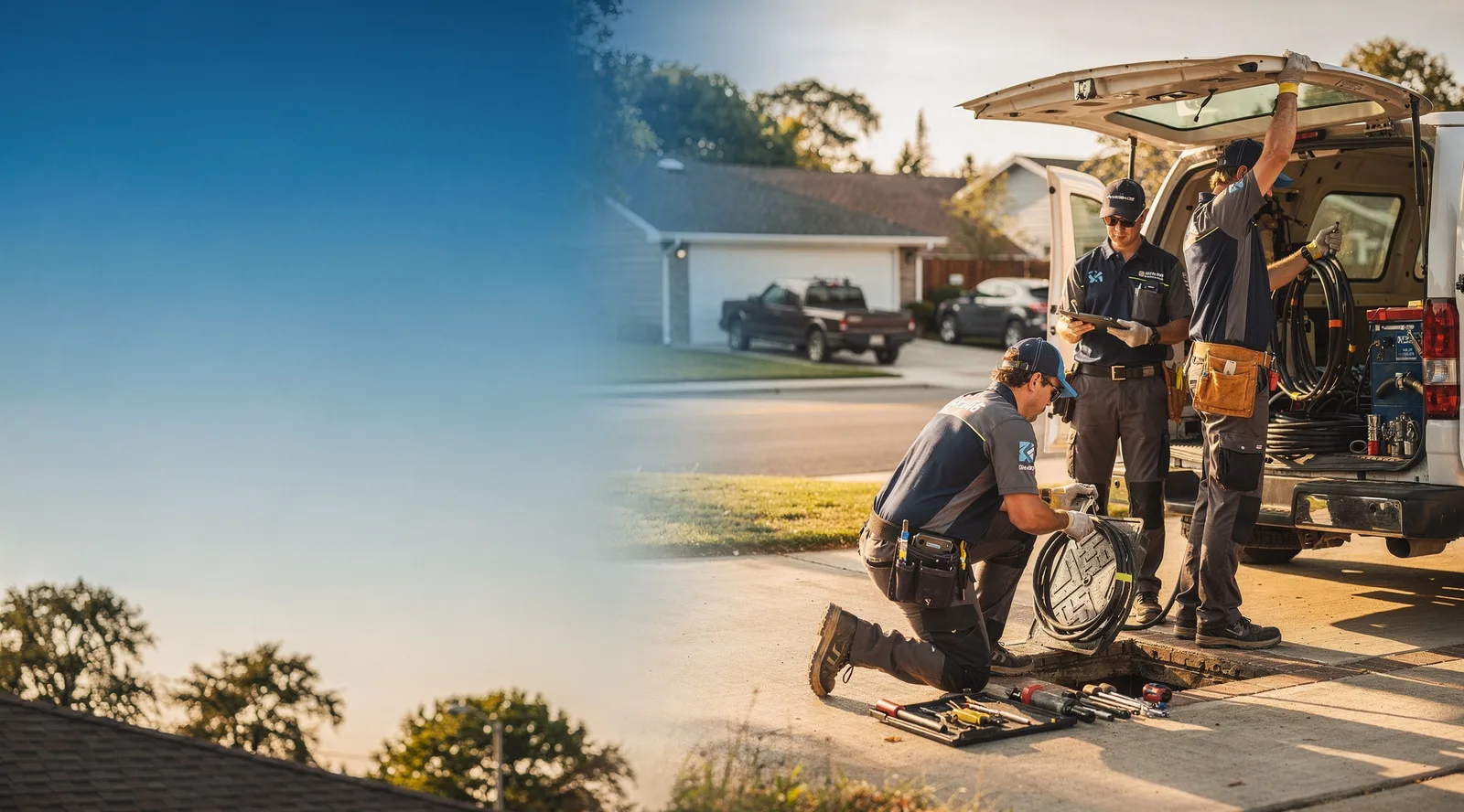 Water Softener Installation in Lake Worth Beach, FL near me